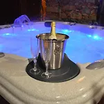 Madari Hills Health Retreat Vakantiehuis