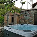 Madari Hills Health Retreat Vakantiehuis *