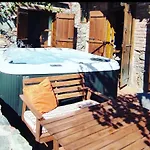 Vakantiehuis Madari Hills Health Retreat