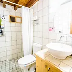 Madari Hills Health Retreat Vakantiehuis *