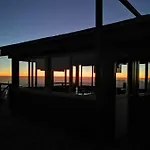 Madari Hills Health Retreat Vakantiehuis *
