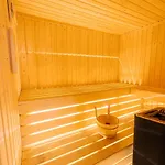 Madari Hills Health Retreat Nicosia