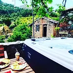 Vakantiehuis Madari Hills Health Retreat