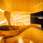 Madari Hills Health Retreat Vakantiehuis