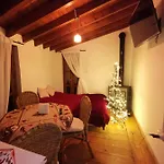 Madari Hills Health Retreat Vakantiehuis Nicosia