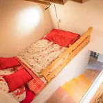 Vakantiehuis Madari Hills Health Retreat *