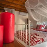 Vakantiehuis Madari Hills Health Retreat