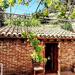 Madari Hills Health Retreat Vakantiehuis Nicosia