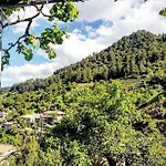 Madari Hills Health Retreat Nicosia