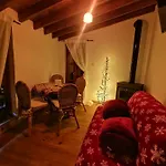 Madari Hills Health Retreat Λευκωσία