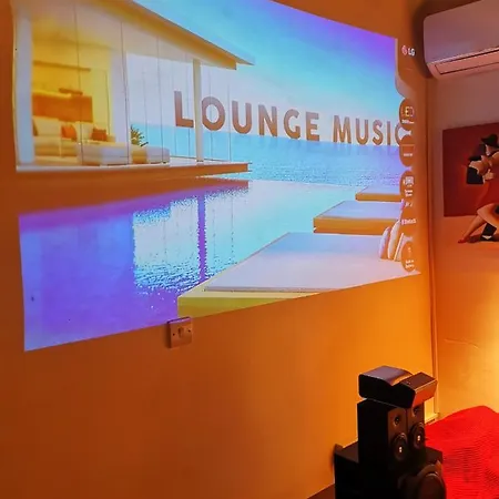 Vakantiehuis Madari Hills Health Retreat