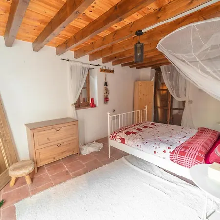 Madari Hills Health Retreat Nicosia