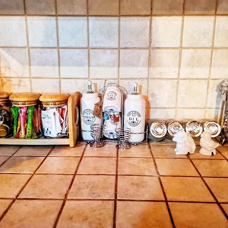 Madari Hills Health Retreat