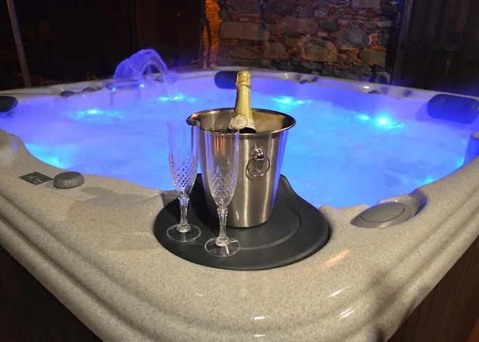 Madari Hills Health Retreat Prázdninový dům