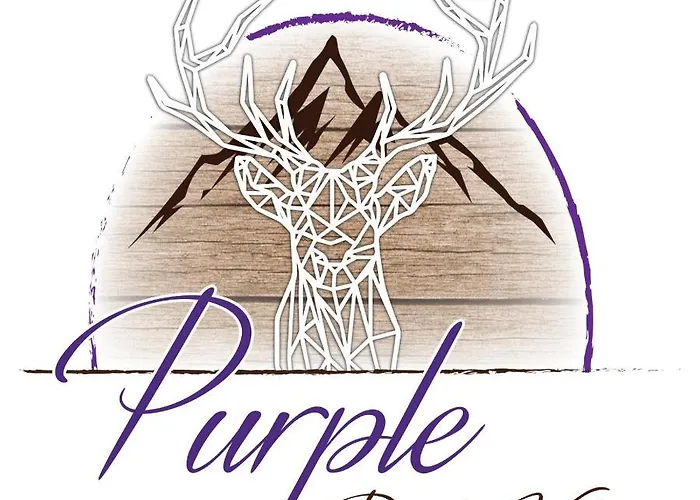 Prázdninový dům Madari Hills Health Retreat Nikósie