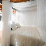Дом отдыха Madari Hills Health Retreat *