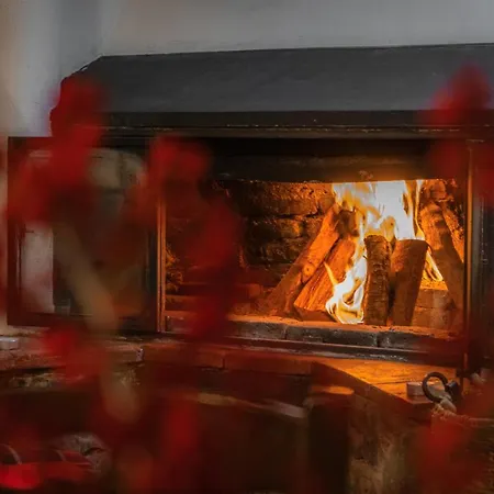 Madari Hills Health Retreat * Nikosia