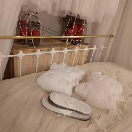 Madari Hills Health Retreat Nikosia