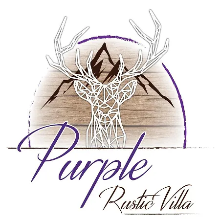 Ferienhaus Madari Hills Health Retreat Nikosia