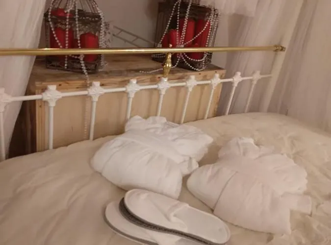 Madari Hills Health Retreat ニコシア